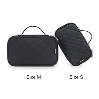 【新品】BRIEFING OUTDOOR COSMETICS POUCH SET 新品】BRIEFING OUTDOOR COSMETICS POUCH SET - メルカリ